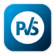 PVS Logo PNG