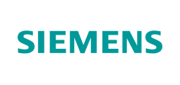 Referenz Siemens Logo