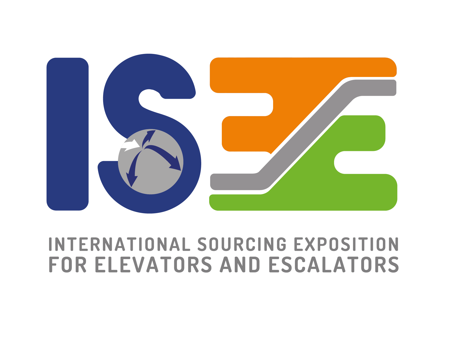 ISEE Logo PNG
