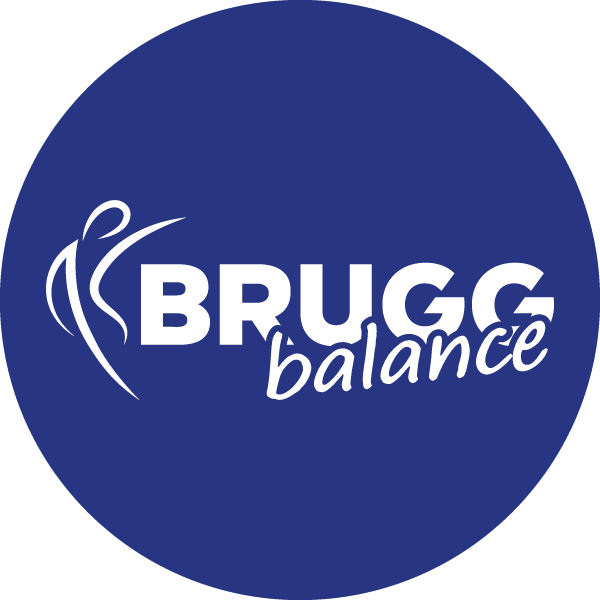 BRUGG Balance - Icon