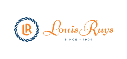 Louis Ruys Logo